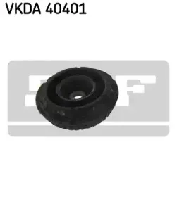 VKDA 40401 SKF